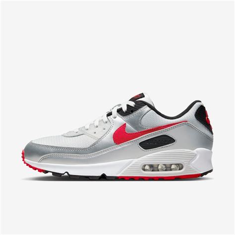 binnenzool nike air max|nike air max 90 easyon.